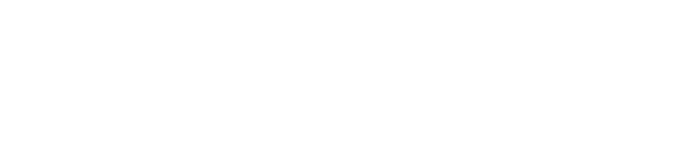 Township of Washington, Burlington County, NJ