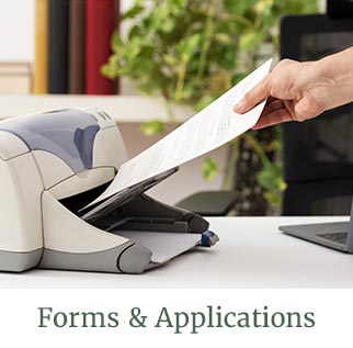 Forms and Applications